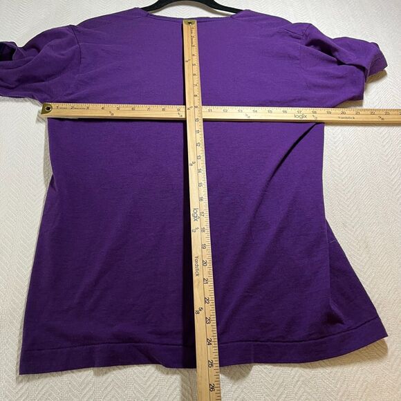 Vtg Silverton Colorado T Shirt Women M Single Stitch Southwest Native American - Picture 3 of 10